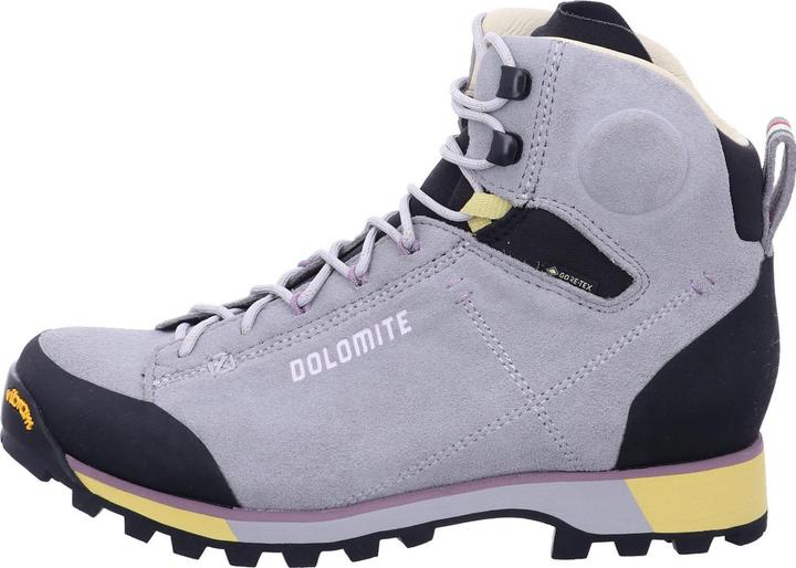 Produktbild Dolomite Women's 54 Hike Evo GTX (39.5)