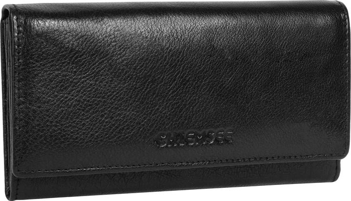 Produktbild Chiemsee Geldbörse