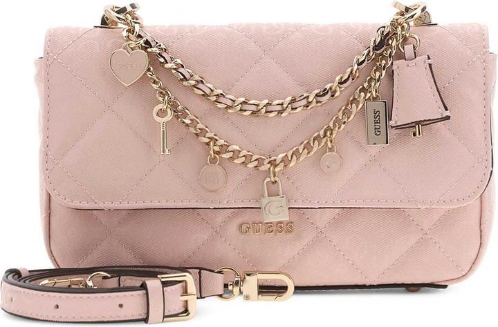 Immagine prodotto Guess Libby Flap Crossbody Bag