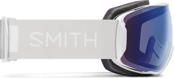 Actual product image Smith Moment