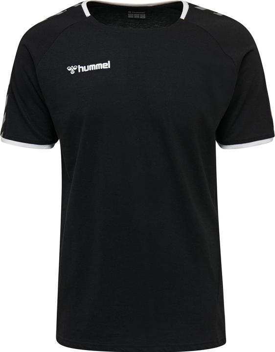 Immagine prodotto hummel Autentica Maglietta Da Allenamento (XL)
