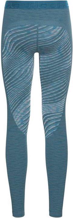 Actual product image Odlo Blackcomb (M)