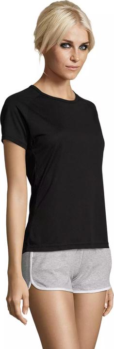 Produktbild Sol's Sporty (XXL)