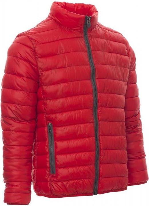 Produktbild Payper Jacke Informal (XXL)