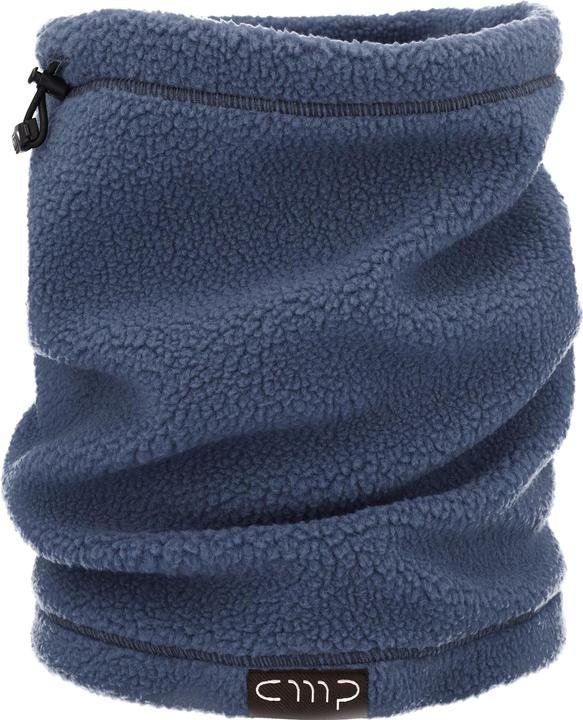 Immagine prodotto CMP Campagnolo Fleece