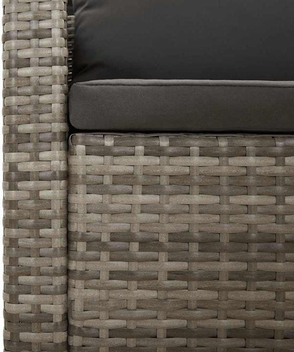 Produktbild vidaXL Samuel