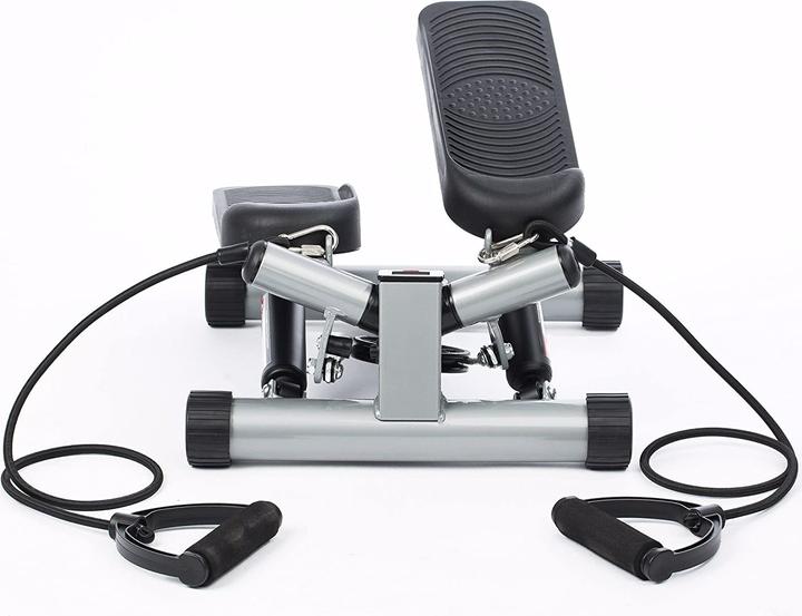 Actual product image Ultra Sports Up-Down