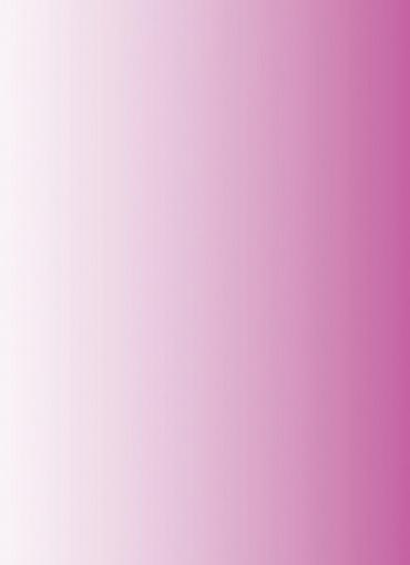 Immagine prodotto Pebeo Decospray Madreperla (200 ml)