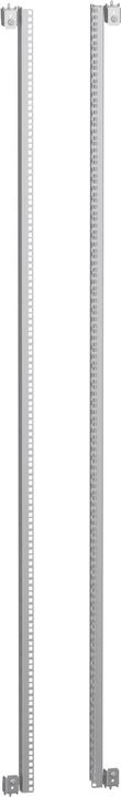 Produktbild APC Schneider NSYRCK42 - Rack-Schiene - 42HE - 48.3 cm (19")