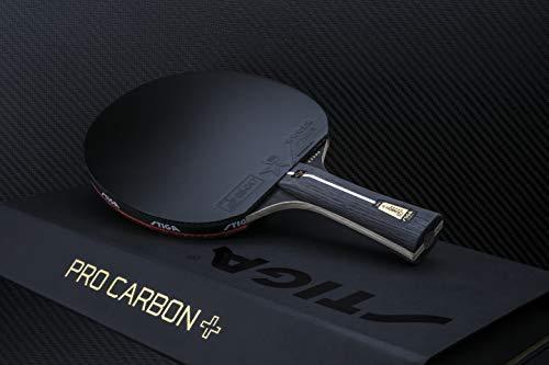 Image du produit Stiga Raquettes de ping-pong