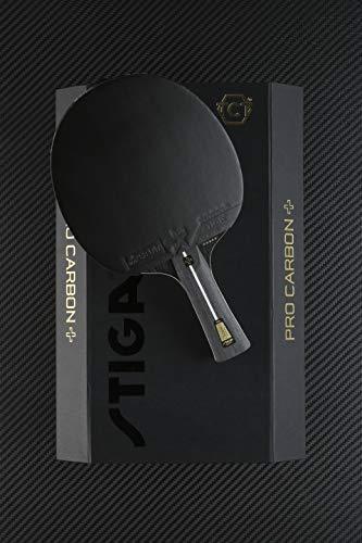 Image du produit Stiga Raquettes de ping-pong