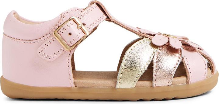 Produktbild Bobux Petal (20)