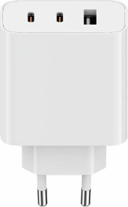 Produktbild Xiaomi Charger (67 W, 3 Ports)