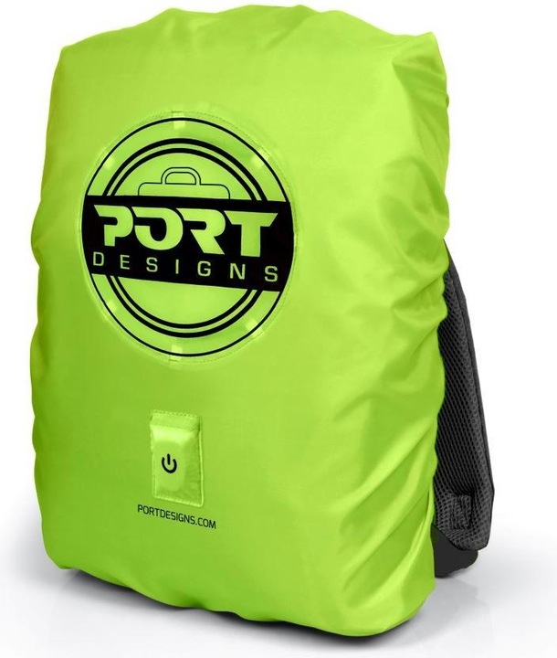 Port Designs Parapioggia universale