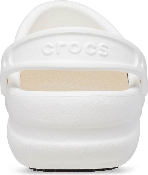 Produktbild Crocs Bistro - 827 (41, 41.5, 42, 41 1/3)