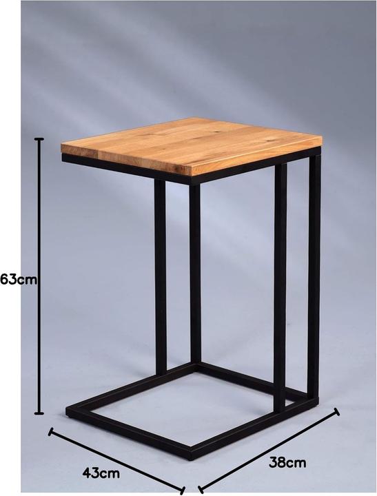Image du produit M2 Kollektion Nick
