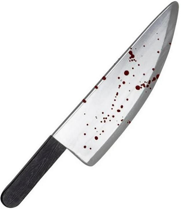 Actual product image Boland Knife