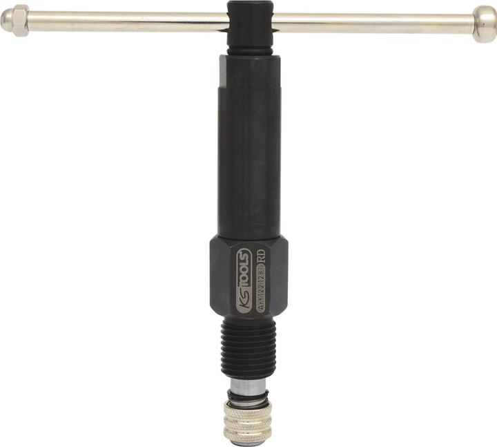 Actual product image KS Tools 122.1281