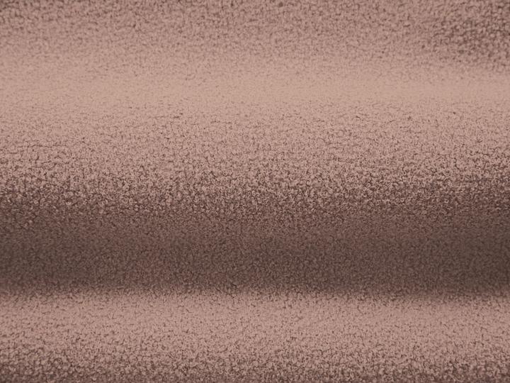 Produktbild Micadoni Jenny (3-Sitzer)