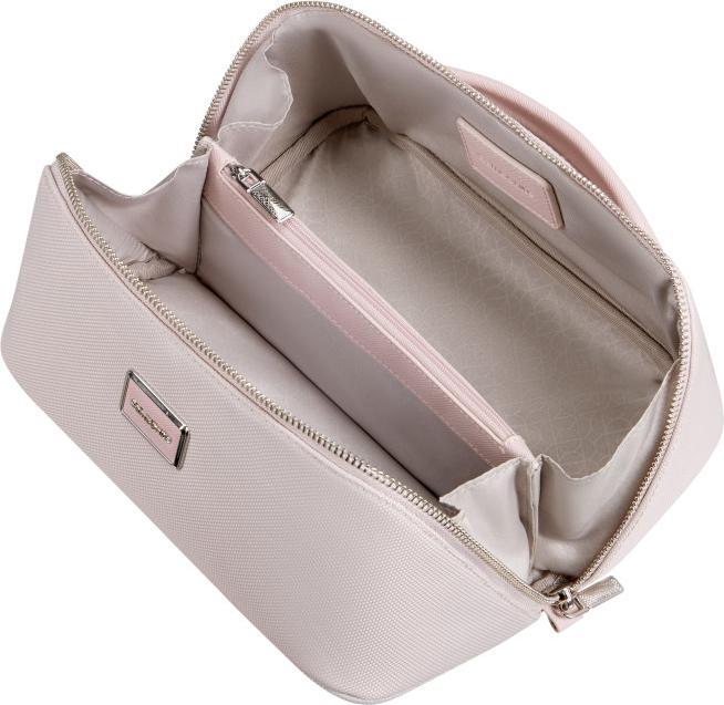 Produktbild Sammies By Samsonite Image Toilet Kit Beauty Case