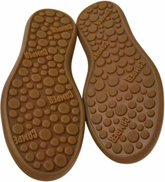 Image du produit Camper Pelotas Soller (39)