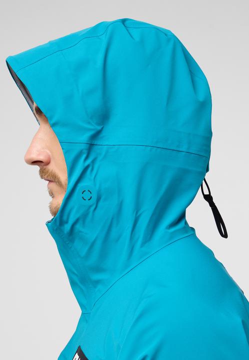 Produktbild Jack Wolfskin Expdn 3L Jkt (XL)
