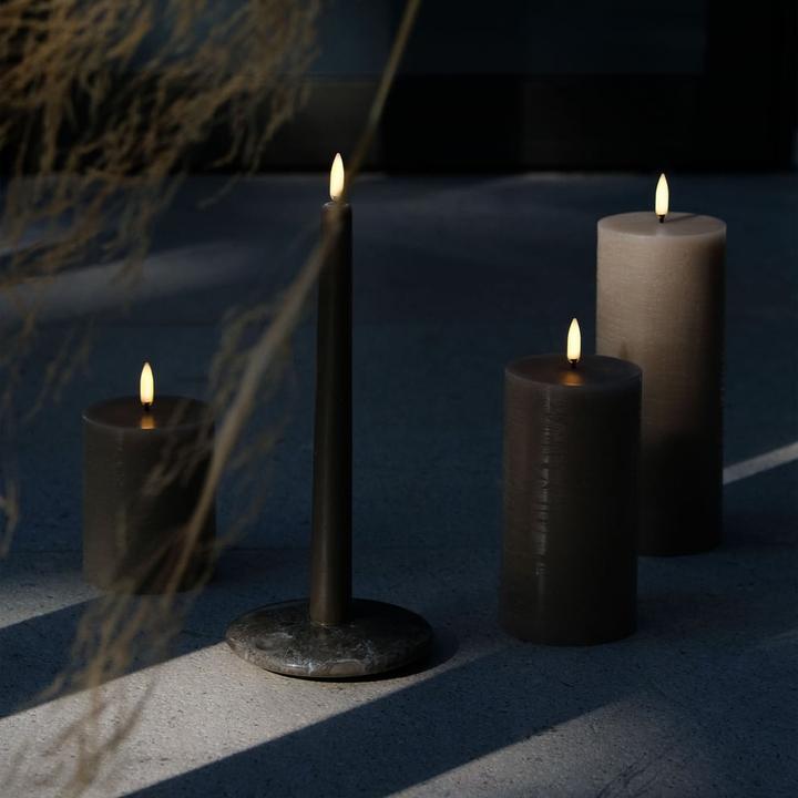 Actual product image Uyuni Lighting Nordic-Led (1 x)