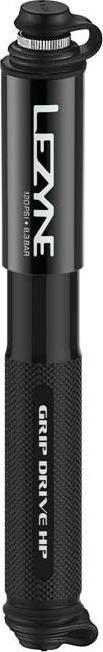 Immagine prodotto Lezyne Pompa a mano Grip Drive HP - S Nero