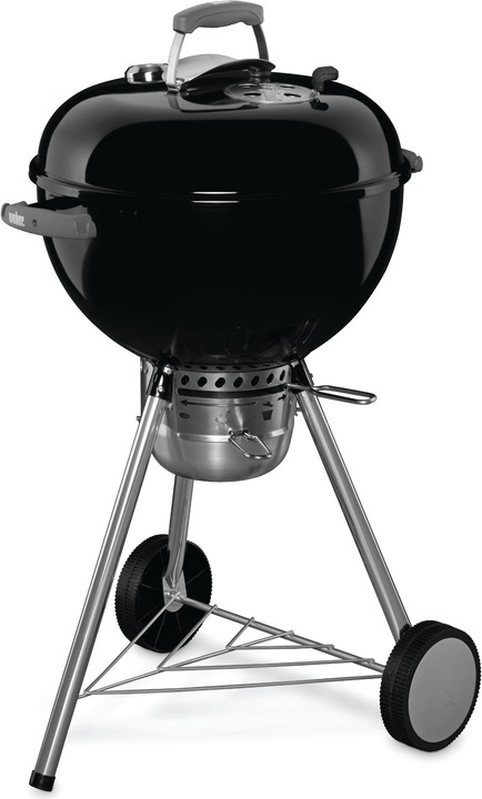 Weber Original Kettle Premium (47 cm)