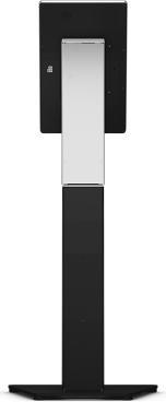 Produktbild ēlo Wallaby Self-Service Floor