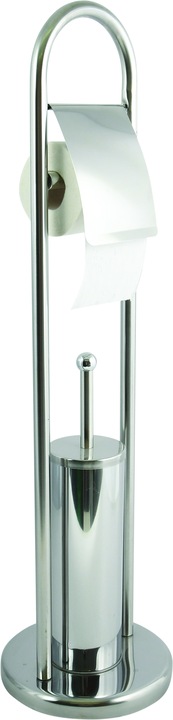 Actual product image MSV Noah