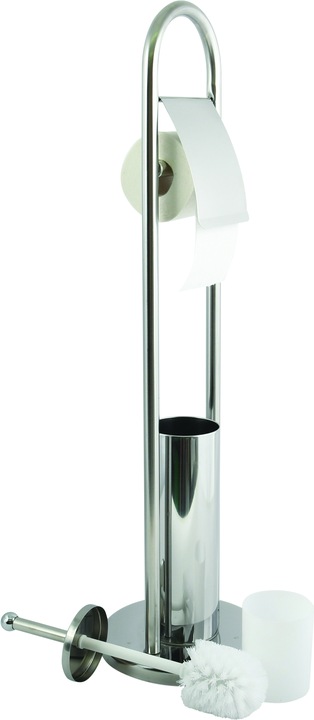 Actual product image MSV Noah