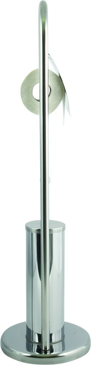 Actual product image MSV Noah