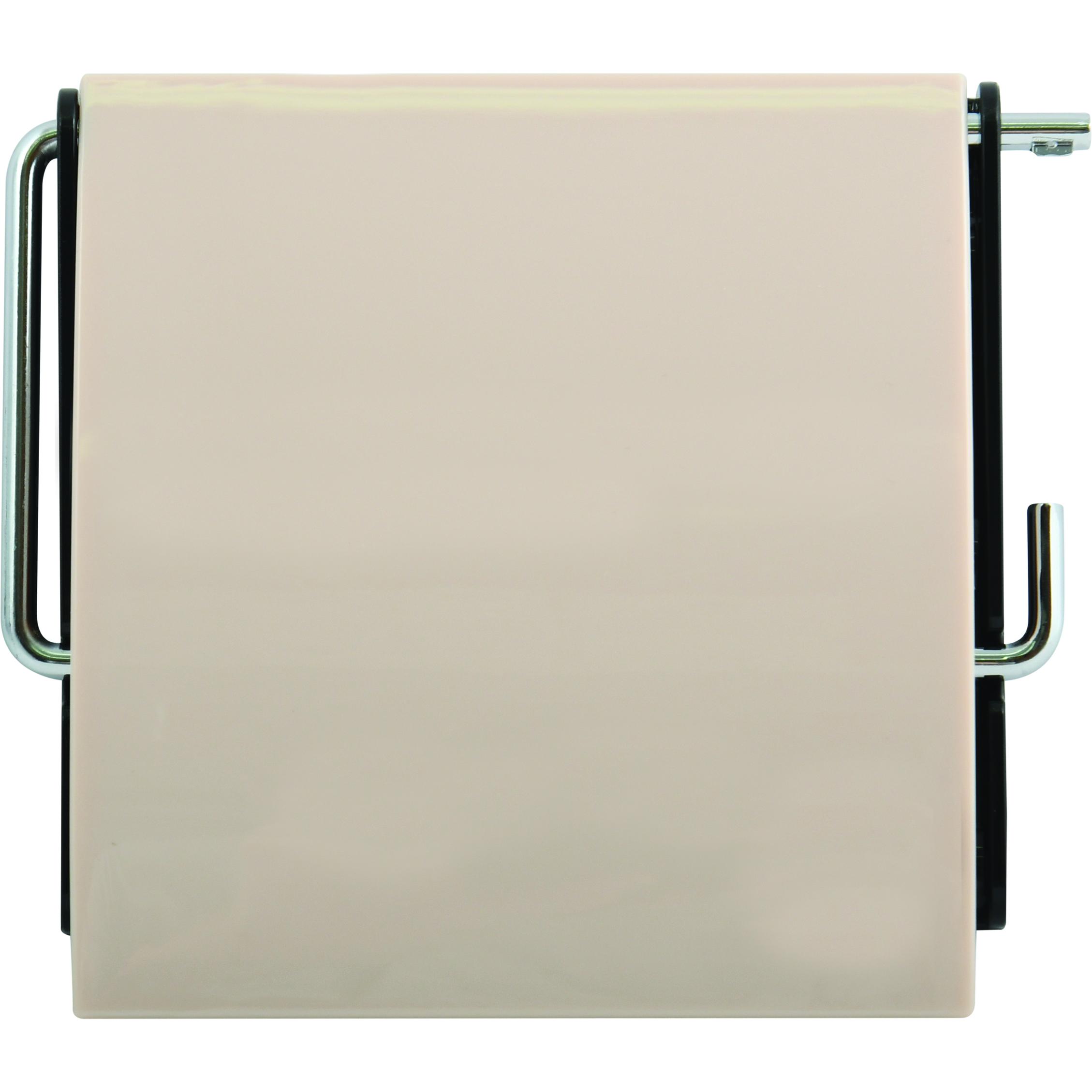 MSV, Toilettenpapierhalter, coline