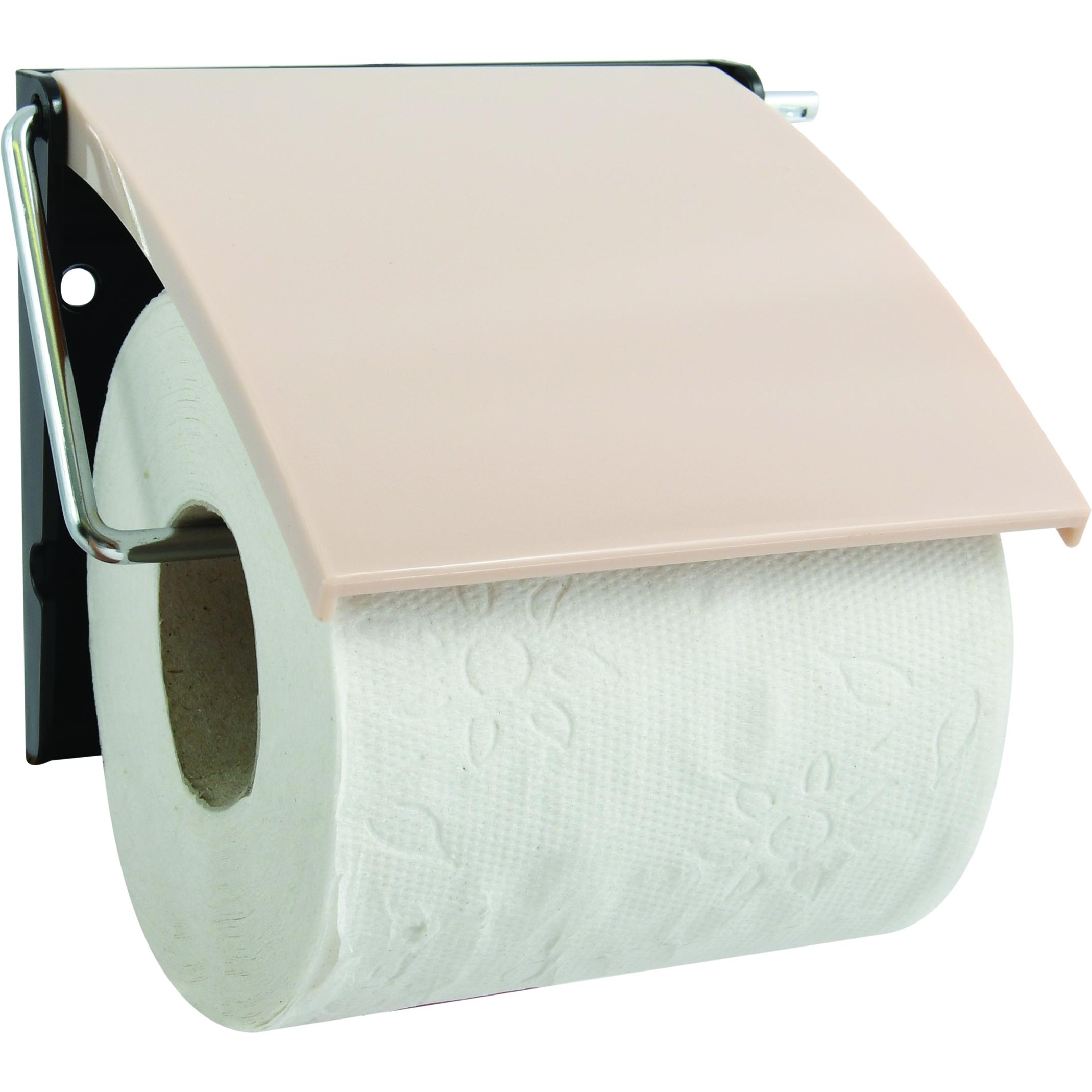 Thumbnail - MSV, Toilettenpapierhalter, coline
