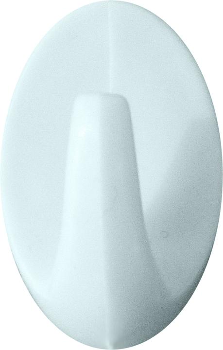 Actual product image MSV Denise