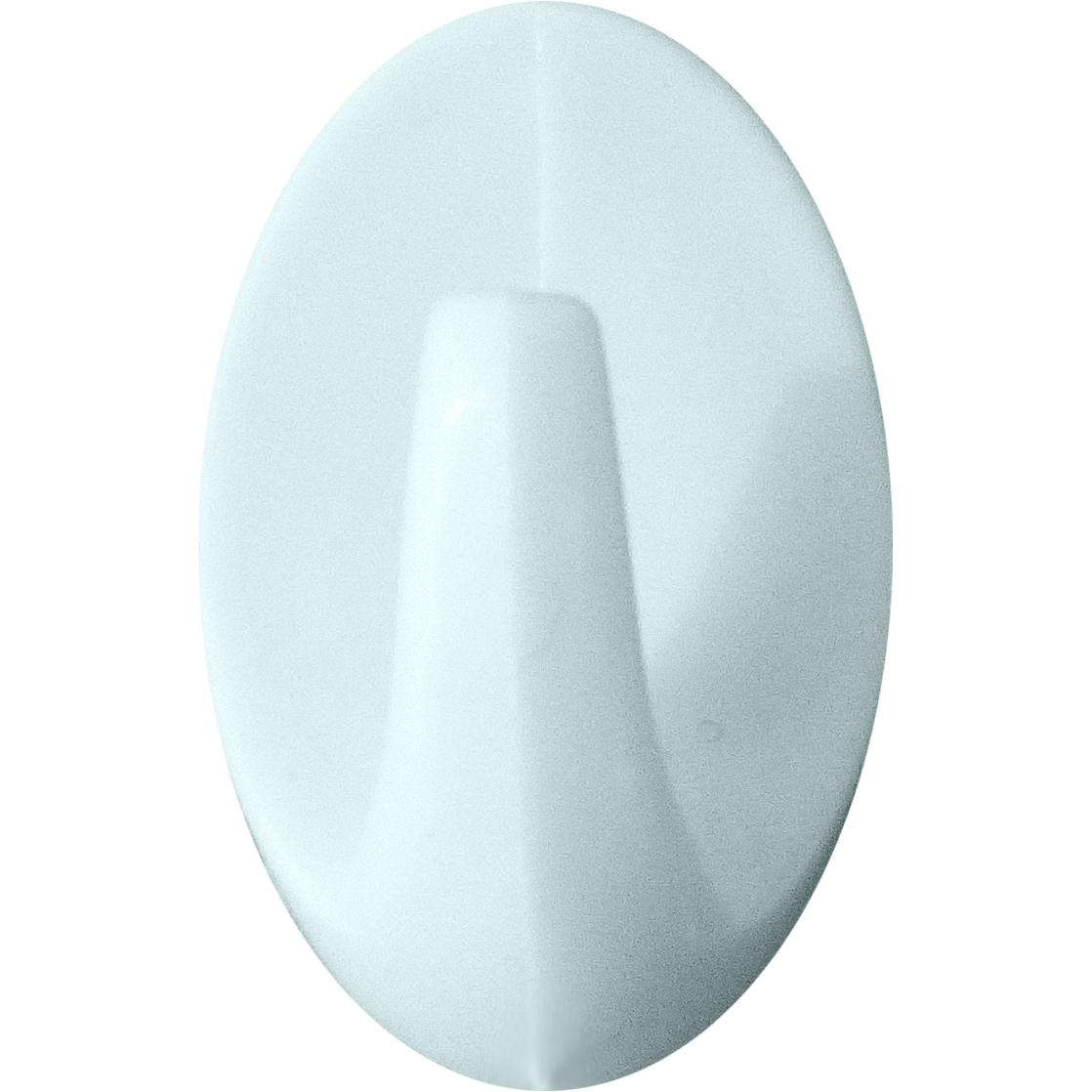 MSV, Porta asciugamani + ganci per asciugamani, Denise