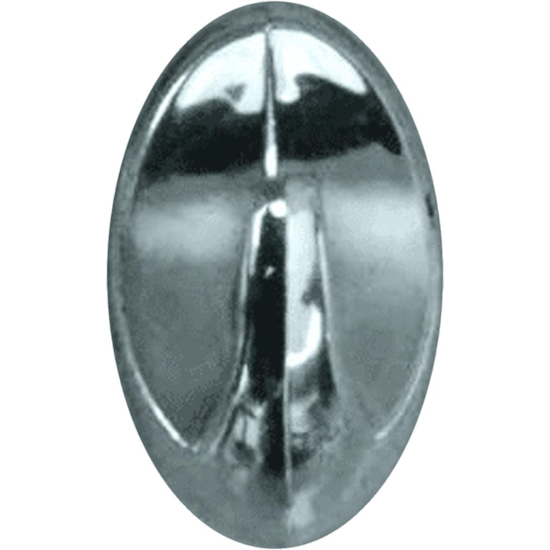 MSV, Porta asciugamani + ganci per asciugamani, Nils