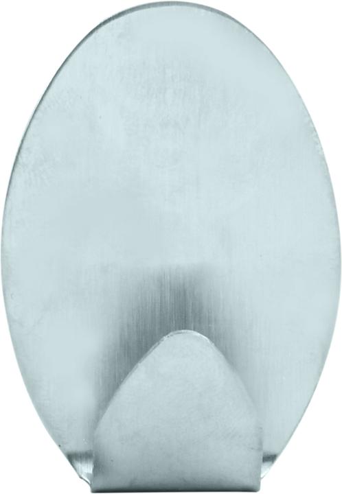 Produktbild MSV Solène