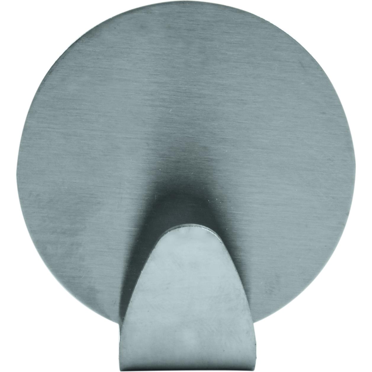 Thumbnail - MSV, Handtuchhalter + Handtuchhaken, Theresa