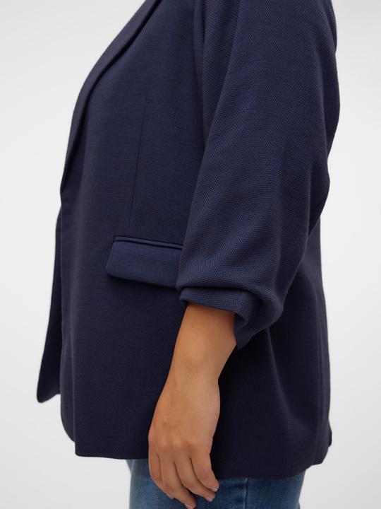 Immagine prodotto Vero Moda VMCFRIDA Blazer Blazer (46)
