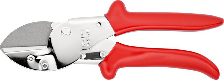 Produktbild Knipex Blechknabber (280 mm)