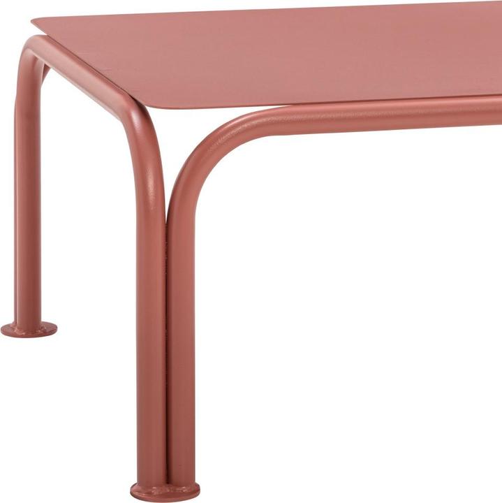 Image du produit BYYU Ibiza (60 x 60 x 32.80 cm)