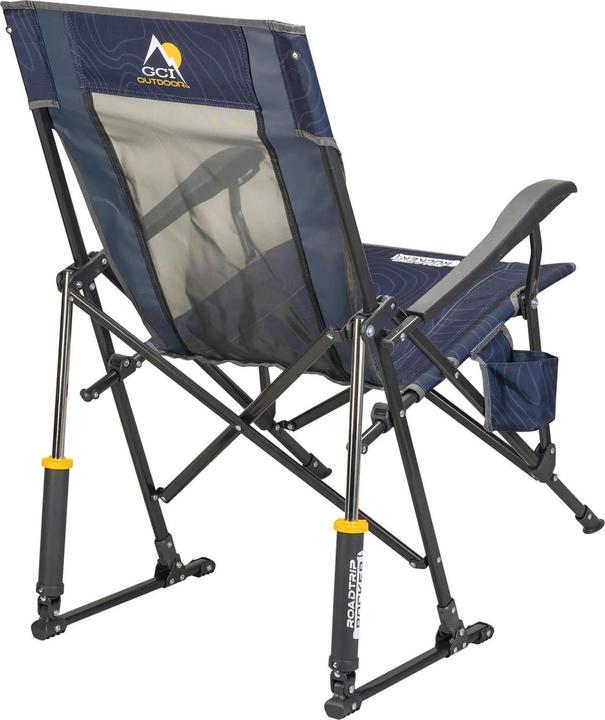 Immagine prodotto GCI Outdoor Road Trip Rocker