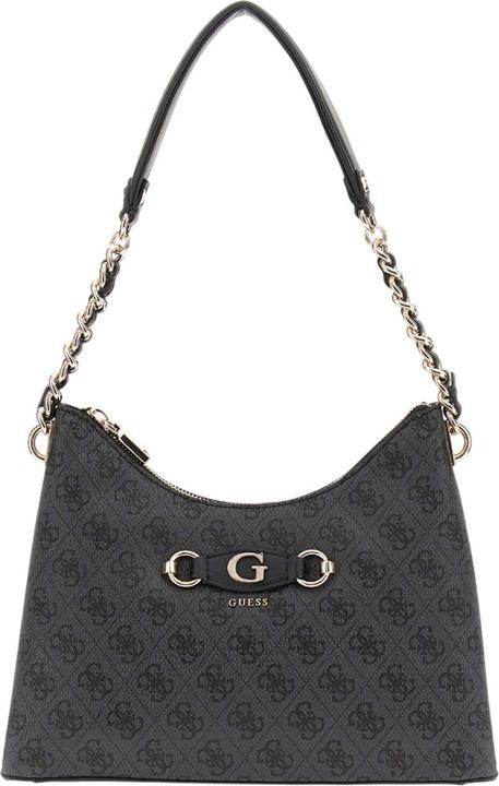 Immagine prodotto Guess Meridiano