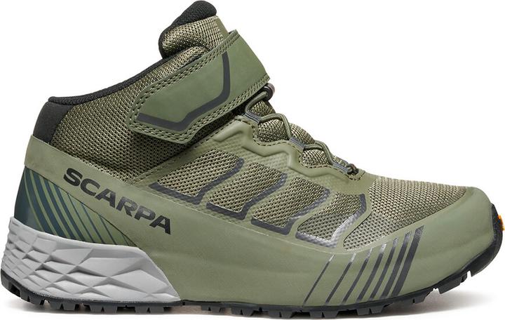 Produktbild Scarpa RR Mid GTX (32)