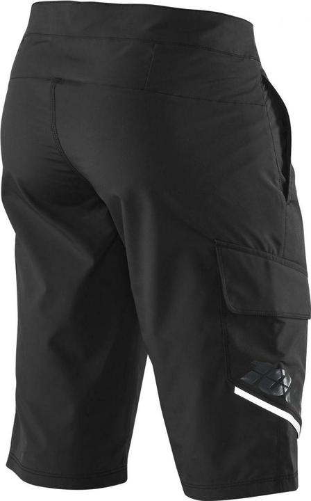 Immagine prodotto 100% Pantaloncini Ridecamp (28)