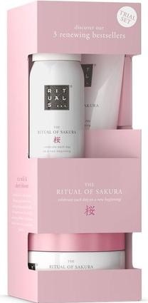 Produktbild Rituals Sakura (245 ml)