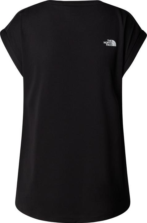 Produktbild North Face Tanken (M)