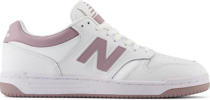 Image du produit New Balance BB480LWI (37)